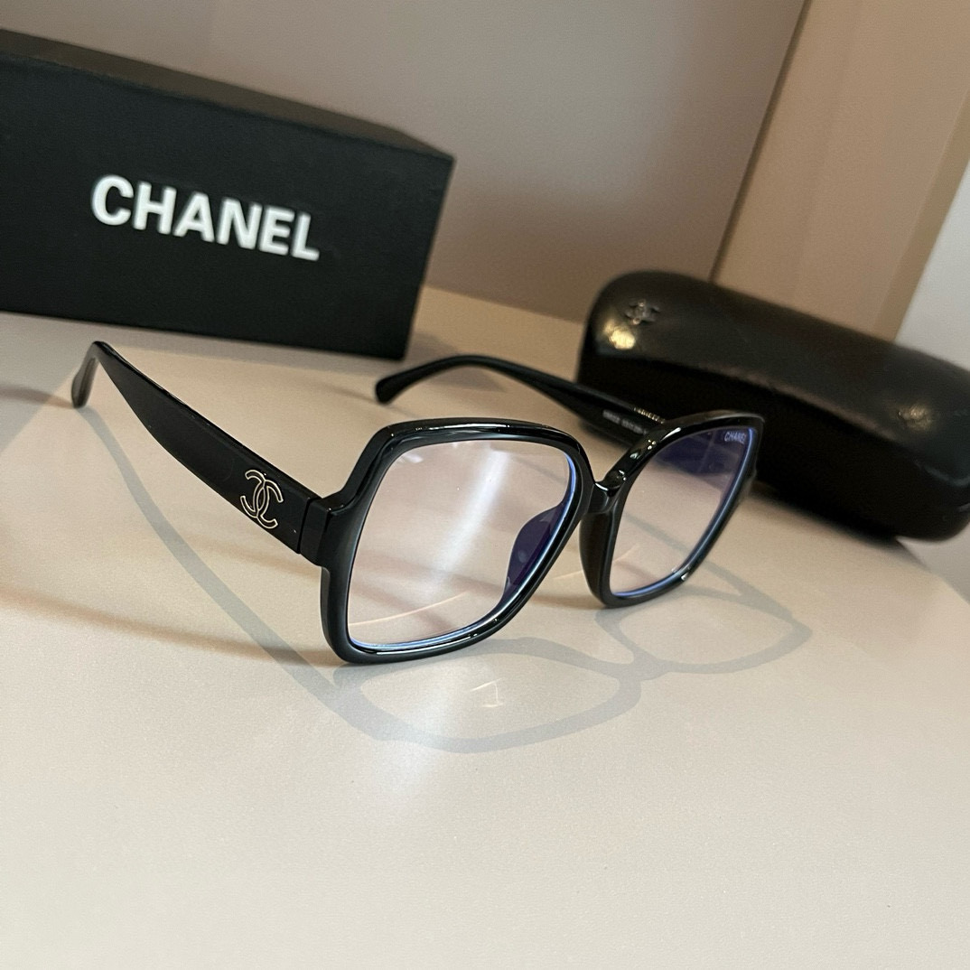 NO:248889,Chanel Chanel anti-blue optical lens, anti-blue light protection glasses glasses sunglasses, glasses, chanel, chanel19860909Chanel香奈儿防蓝光学镜,防蓝光护眼镜眼镜墨镜太阳镜,眼镜,chanel,chanel,glasses