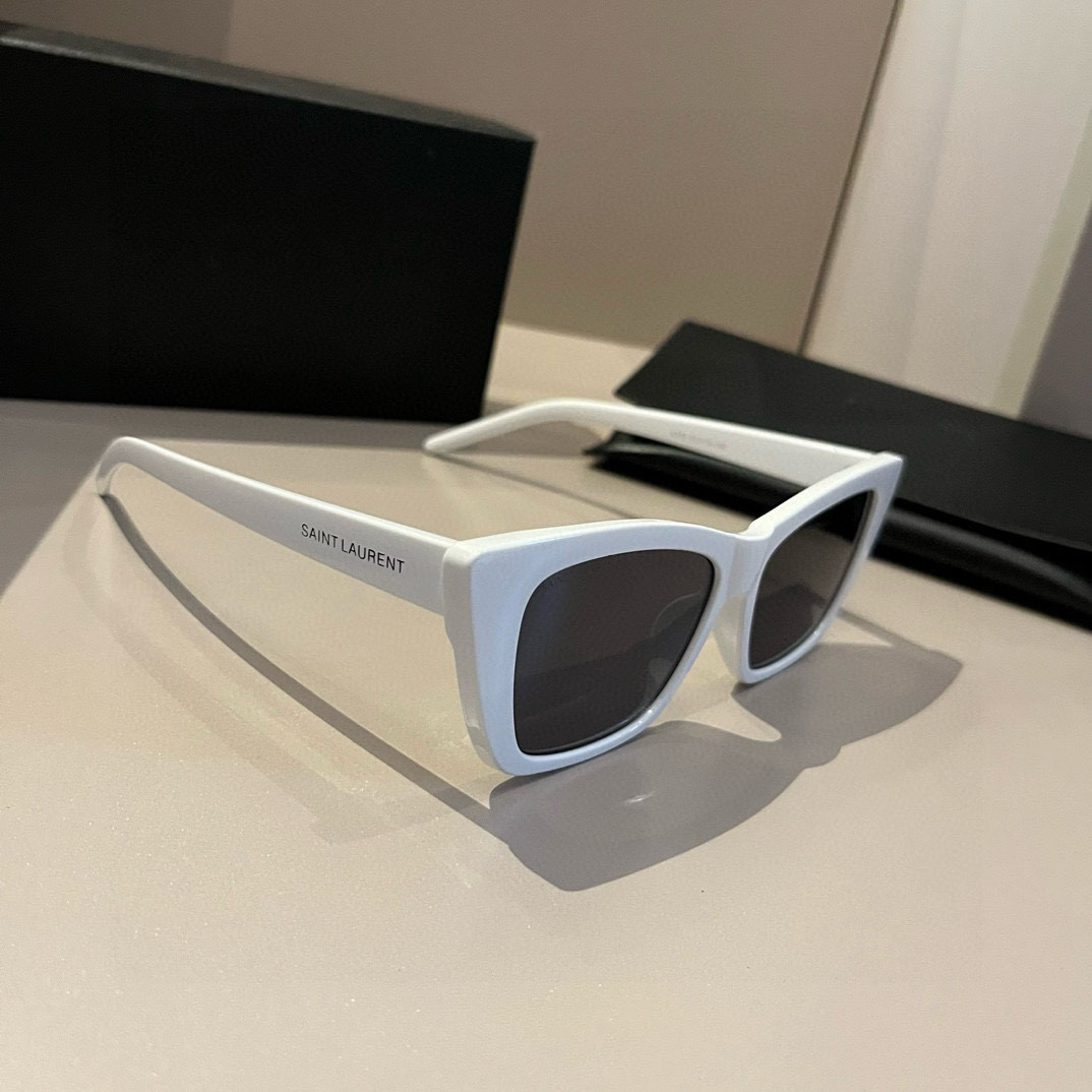 NO:248897,YSL Saint Laurent sunglasses glasses sunglasses sunglasses, glasses, saint laurent, saint laurent19860909YSL圣罗兰太阳镜眼镜墨镜太阳镜,眼镜,saint laurent,saint laurent,glasses