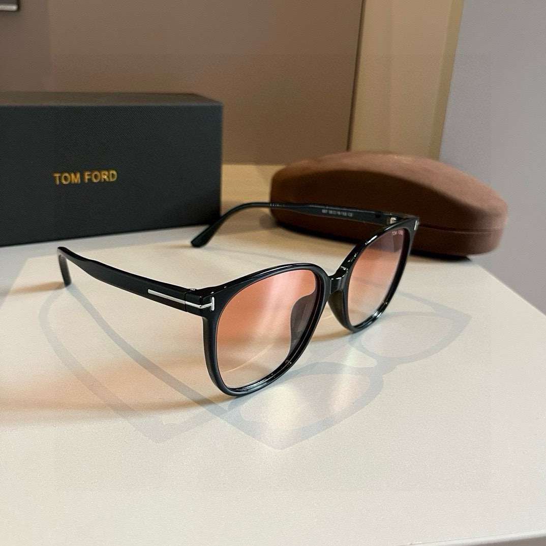 NO:248904,TOM FORD New Tom Ford Sunglasses TF972-K TOM FORD New Tom Ford Sunglasses Men and Women Square Frame Classic Imported Boards All-match TF972-K Size 55-19-153 Glasses Sunglasses Sunglasses, Glasses, tom ford, tom ford19860909TOM FORD新款汤姆福特太阳镜TF972-K TOM FORD新款汤姆福特太阳镜男女方形框经典进口板材百搭TF972-K尺码55-19-153眼镜墨镜太阳镜,眼镜,tom ford,tom ford,glasses