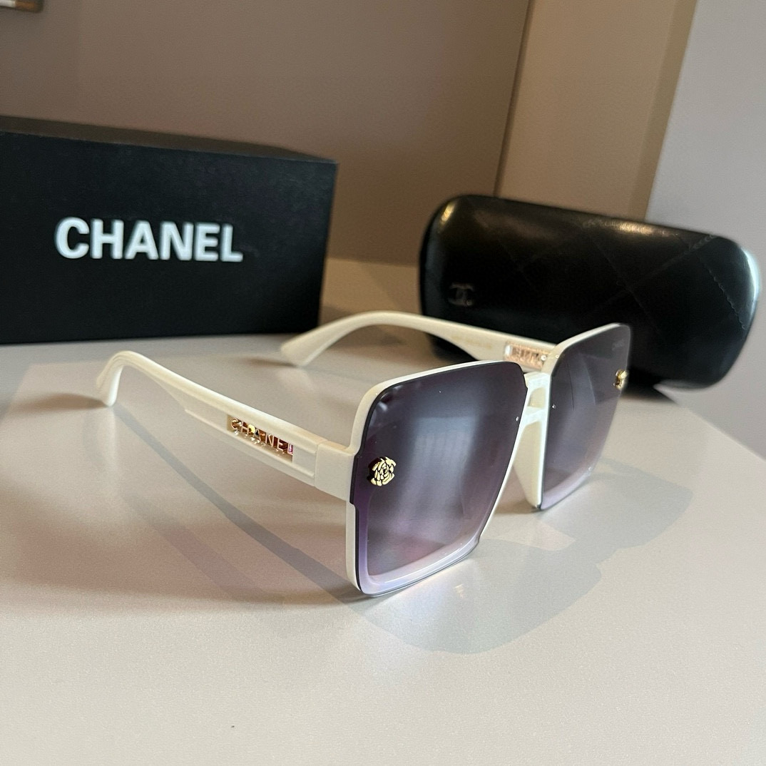 NO:248913,Chanel sunglasses round face treasure look over, super covers the fleshy face, showing the face, Xiaochuan Xiaoxiangfeng 24 new large square frame sunglasses are versatile and slim, huge and small face, big face, round face, fleshy face, one-small glasses, sunglasses, glasses, chanel19860909Chanel太阳镜圆脸宝看过来,超遮肉肉脸,显脸小川小香风24新款大方框墨镜百搭显瘦,巨显脸小 大脸,圆脸,肉肉脸一镜搞定眼镜墨镜太阳镜,眼镜,chanel,glasses