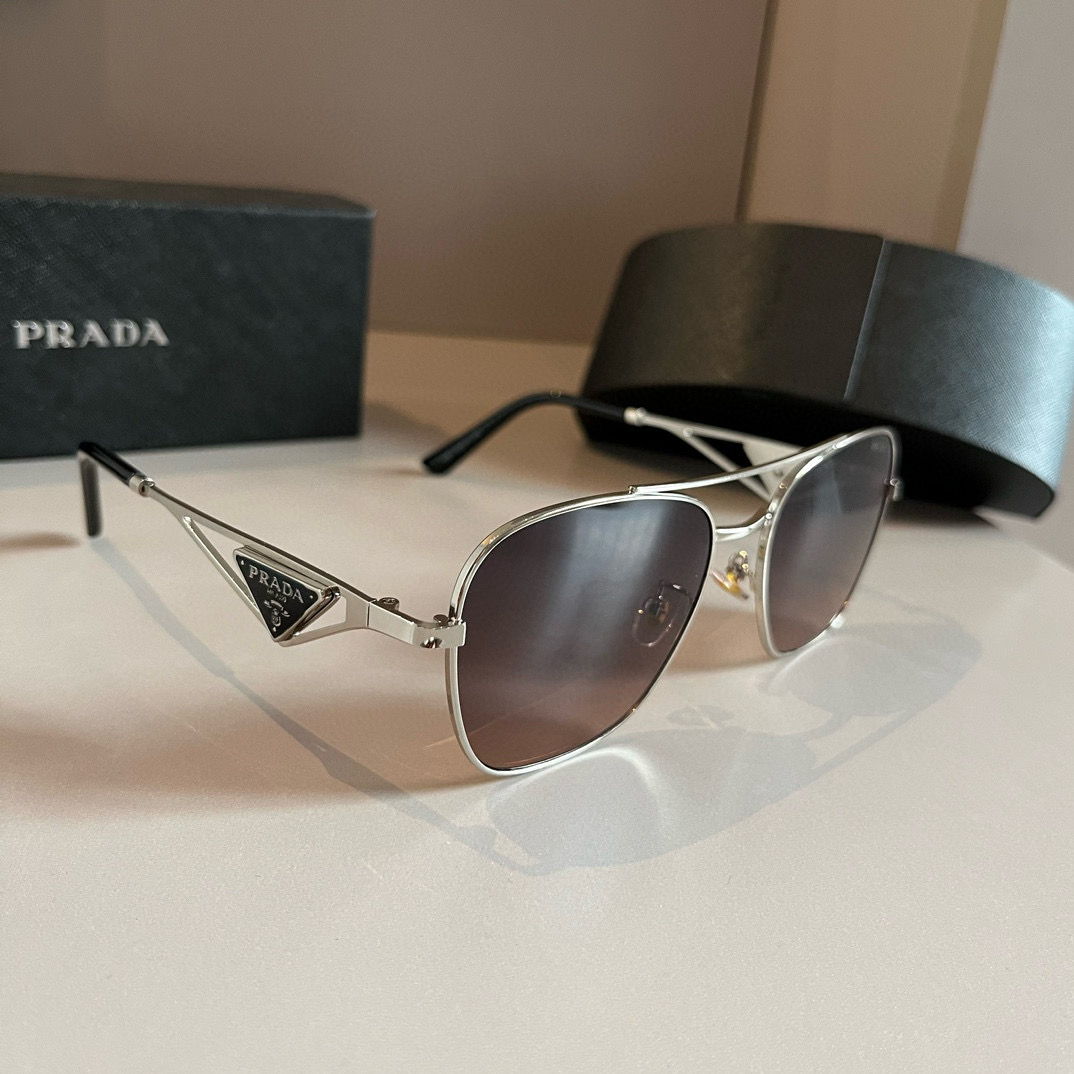 NO:249837,PRADA is made by the world-class master. Sun sunglasses high-end trendy and fashionable versatile men women's versatile face-slimming sunglasses high quality!  Driving sunglasses!  glasses sunglasses sunglasses, glasses, prada, prada19860909PRADA 普拉达 界级大师制造. 太阳墨镜 高档 潮流时尚百搭男士 女士款百搭瘦脸太阳镜 高品质 ！开车太阳镜 ！眼镜墨镜太阳镜,眼镜,prada,prada,glasses