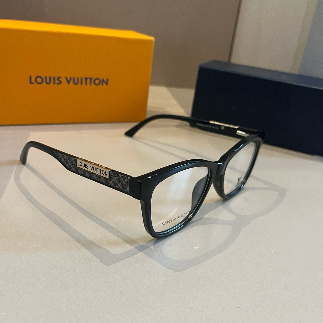 NO:249845,Louis Vuitton LV official early spring new model, many celebrities same style [color] Chanel new large frame sunglasses, Polaroid ultra-clear sunglasses optical mirror glasses sunglasses, glasses, chanel, louis vuitton, louis vuitton19860909路易威登LV官方早春新款,众多明星同款[色]香奈儿新款大框墨镜 ,宝丽来超清太阳镜 光学镜眼镜墨镜太阳镜,眼镜,chanel,louis vuitton,louis vuitton,glasses