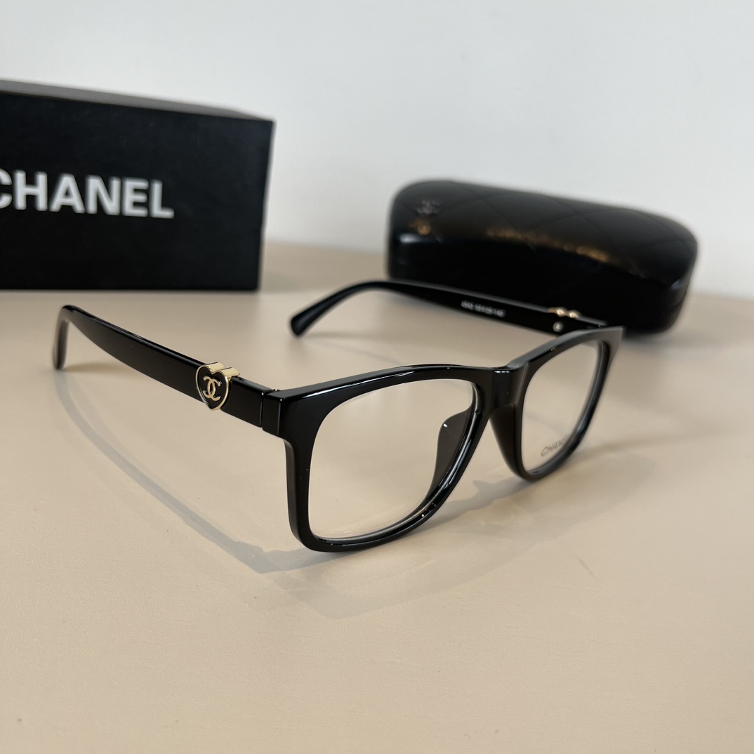 NO:249849,Chanel Chanel new sunglasses, optical mirrors, all the favorites of all fashion celebrities, glasses, sunglasses, glasses, chanel, chanel19860909Chanel香奈儿新款太阳镜,光学镜各大时尚名媛挚爱,眼镜墨镜太阳镜,眼镜,chanel,chanel,glasses