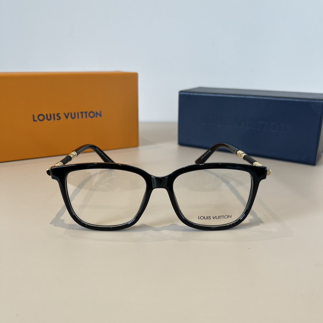 NO:249852,Optical mirror, no makeup artifact LV Louis Vuitton, official early spring new style, many celebrities and Polaroid ultra-clear sunglasses, sunglasses, glasses, louis vuitton, louis vuitton19860909光学镜 素颜神器 LV 路易威登 官方早春新款,众多明星同宝丽来超清太阳镜眼镜墨镜太阳镜,眼镜,louis vuitton,louis vuitton,glasses
