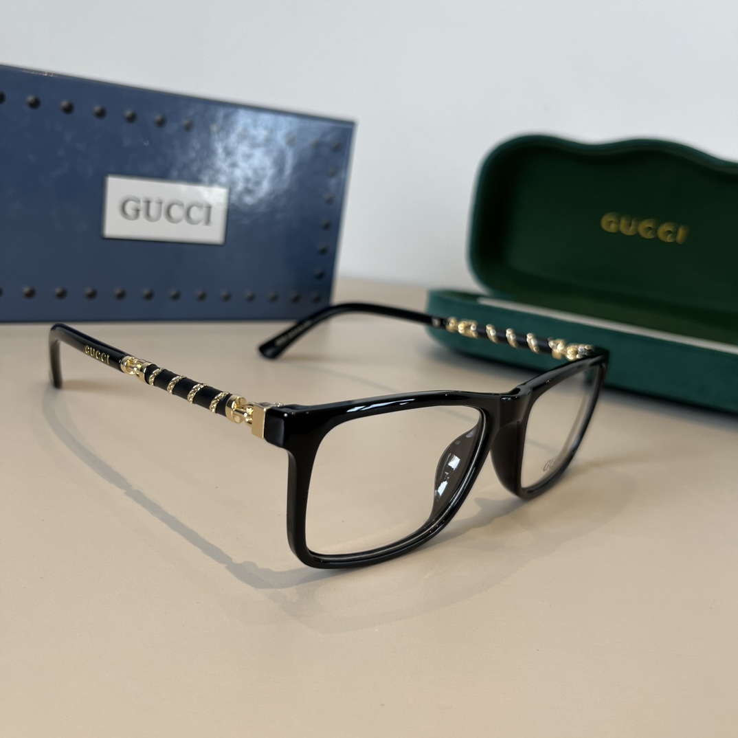 NO:249858,Optical mirror, no makeup artifact, Gucci official early spring new style, many celebrities and Polaroid ultra-clear sunglasses, sunglasses, sunglasses, gucci19860909光学镜 素颜神器 Gucci古奇官方早春新款,众多明星同宝丽来超清太阳镜眼镜墨镜太阳镜,眼镜,gucci,glasses