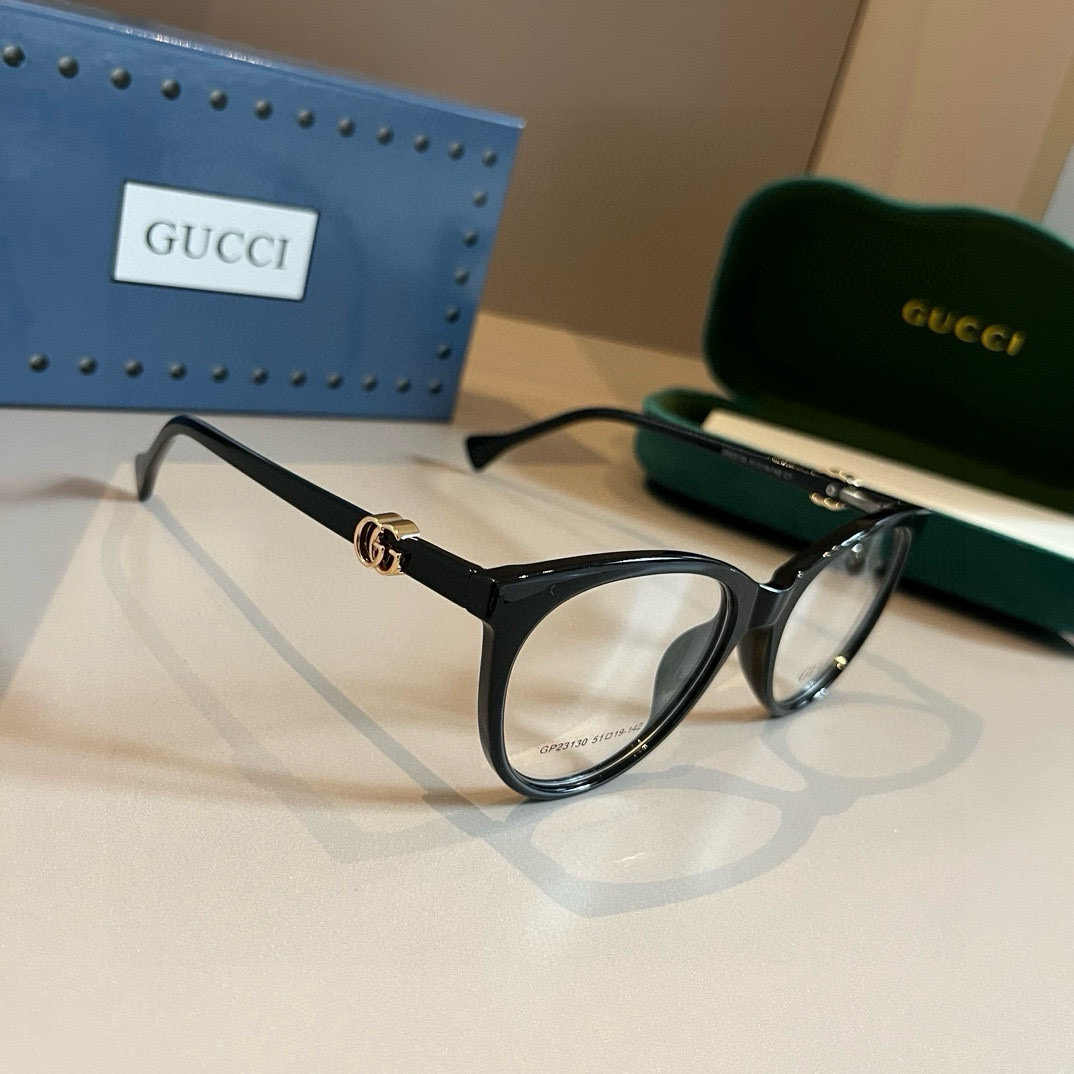 NO:249844,Optical mirror Gucci official early spring new style, many celebrities same style [color] Chanel new large frame sunglasses, Polaroid ultra-clear sunglasses, sunglasses, glasses, chanel, gucci19860909光学镜 Gucci古奇 官方早春新款,众多明星同款[色]香奈儿新款大框墨镜 ,宝丽来超清太阳镜眼镜墨镜太阳镜,眼镜,chanel,gucci,glasses