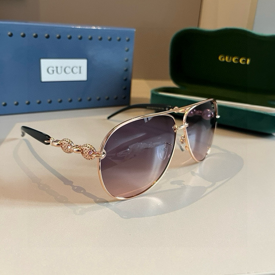 NO:249856,Gucci's heavy new product, women's sunglasses, large frame three-dimensional, face shape, retro and charming 18 65-13-135 glasses, sunglasses, sunglasses, gucci19860909Gucci古奇重磅新品 女款太阳镜 大框立体面 修饰脸型 复古有韵味 18 65-13-135眼镜墨镜太阳镜,眼镜,gucci,glasses