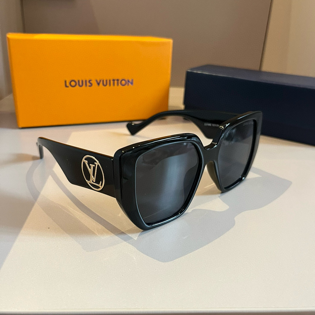 NO:249877,Louis Vuitton/LV Louis Vuitton Casual Men and Women Sunglasses Glasses Sunglasses Sunglasses, Glasses, Louis vuitton, louis vuitton, louis vuitton, louis vuitton19860909Louis Vuitton/LV路易威登休闲男女款太阳镜眼镜墨镜太阳镜,眼镜,louis vuitton,louis vuitton,louis vuitton,glasses
