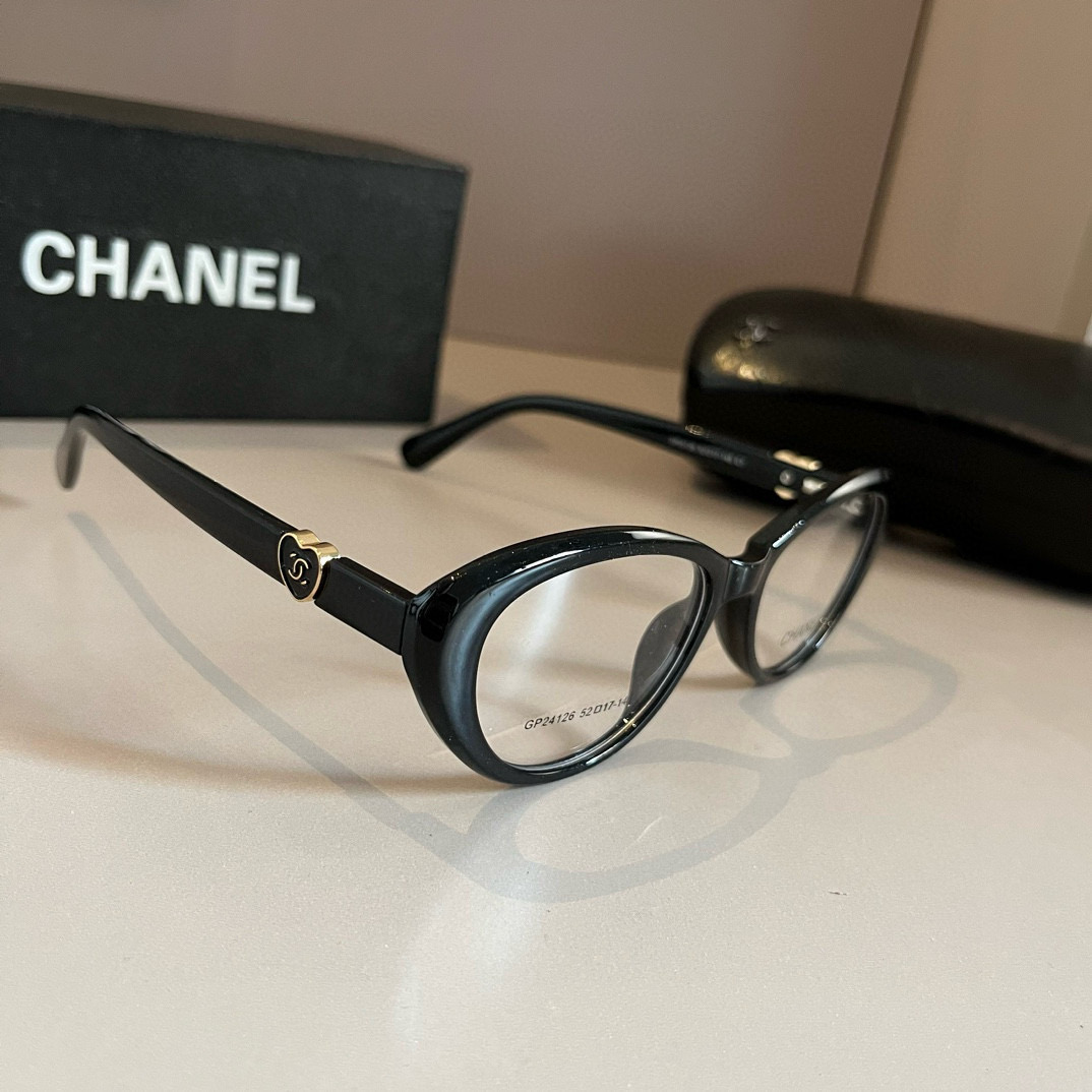 NO:249872,Optical mirror Chanel official early spring new style, many celebrities same style [color] Chanel new large frame sunglasses, Polaroid ultra-clear sunglasses, sunglasses, glasses, chanel, chanel19860909光学镜 Chanel官方早春新款,众多明星同款[色]香奈儿新款大框墨镜 ,宝丽来超清太阳镜眼镜墨镜太阳镜,眼镜,chanel,chanel,glasses