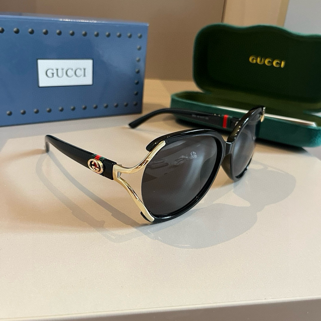 NO:250268,Gucci Gucci sunglasses, glasses, sunglasses, glasses, gucci19860909Gucci古奇太阳墨镜,眼镜墨镜太阳镜,眼镜,gucci,glasses