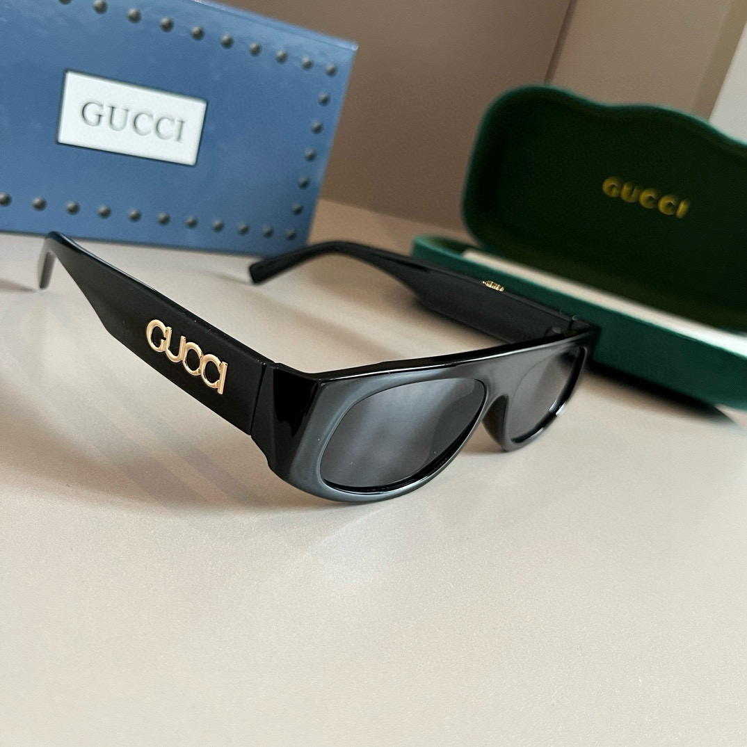 NO:250273,Gucci new sunglasses, casual sunglasses for men and women, sunglasses for sunglasses, glasses, gucci19860909Gucci古奇新款太阳墨镜,男女休闲款墨镜眼镜墨镜太阳镜,眼镜,gucci,glasses