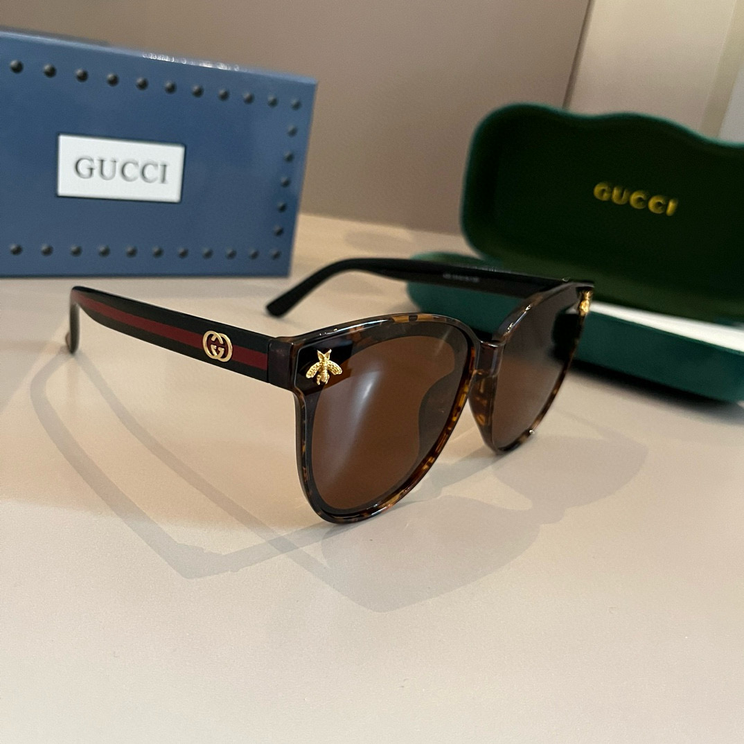 NO:250277,Gucci Gucci new sunglasses, salty or sweet, beautiful, no difference between men and women, sunglasses, sunglasses, glasses, gucci19860909Gucci古琦新款太阳墨镜,可盐可甜,美爆了,无男女区分眼镜墨镜太阳镜,眼镜,gucci,glasses