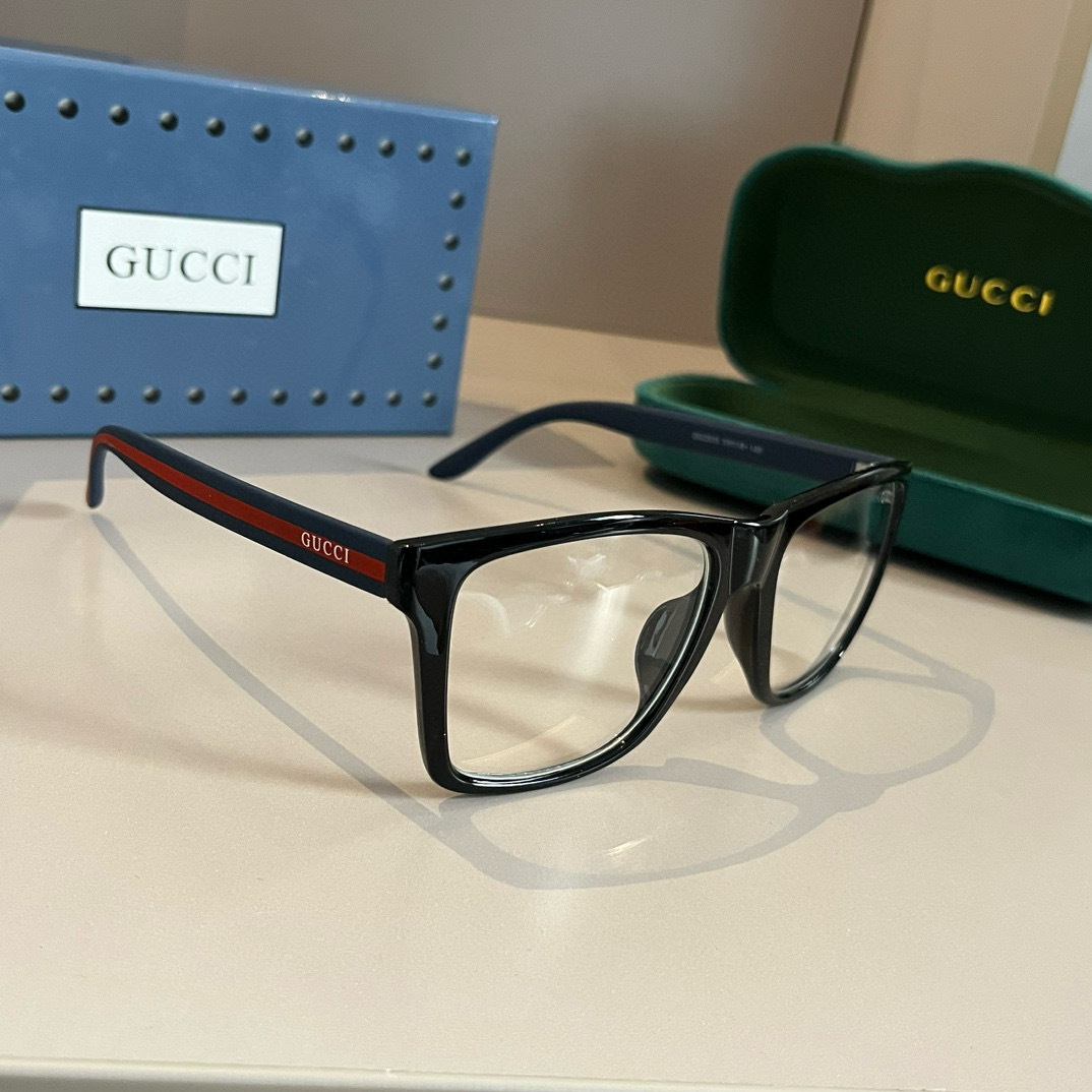 NO:250282,Gucci new optical glasses, men and women universal glasses, sunglasses, glasses, gucci19860909Gucci古奇新款光学镜 男女通用眼镜墨镜太阳镜,眼镜,gucci,glasses