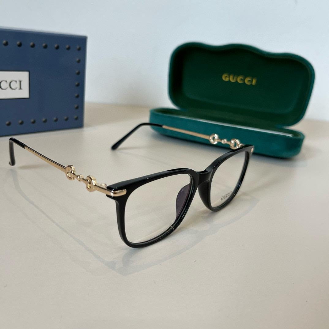 NO:250287,Gucci new optical mirror, men and women, universal casual glasses, sunglasses, sunglasses, gucci19860909Gucci古奇新款光学镜 男女通用休闲眼镜墨镜太阳镜,眼镜,gucci,glasses
