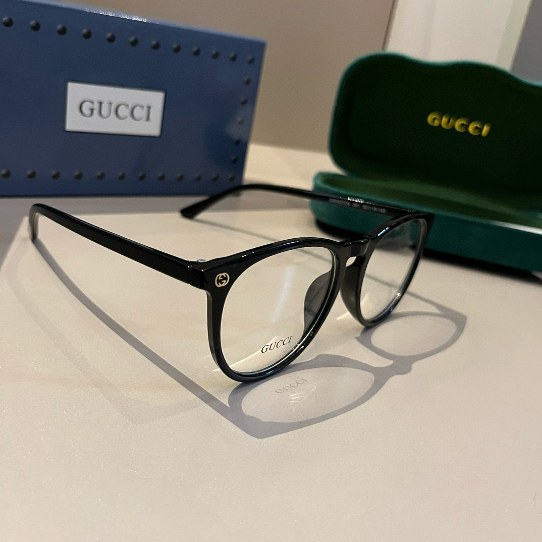 NO:250293,GUCCI* Guci419 MODEL: GG002A912 SIZE: 52019- Good looking and not expensive, the first choice without makeup Classic style Universal glasses Sunglasses Sunglasses, glasses, gucci19860909GUCCI*古奇419 MODEL: GG002A912 SIZE: 52019- 好看不贵 素颜首选 经典款 男女通用眼镜墨镜太阳镜,眼镜,gucci,glasses