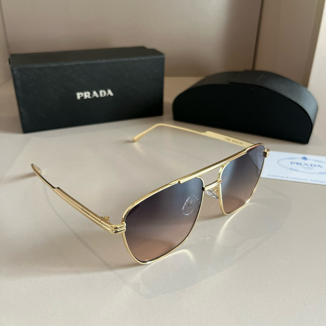 NO:250469,PRADA is made by the world-class master. Polarized sunglasses high-end trendy and fashionable versatile men's versatile face-slimming sunglasses high quality!  Driving sunglasses!  glasses sunglasses sunglasses, glasses, prada, prada19860909PRADA 普拉达 界级大师制造. 偏光墨镜 高档 潮流时尚百搭男士款百搭瘦脸太阳镜 高品质 ！开车太阳镜 ！眼镜墨镜太阳镜,眼镜,prada,prada,glasses
