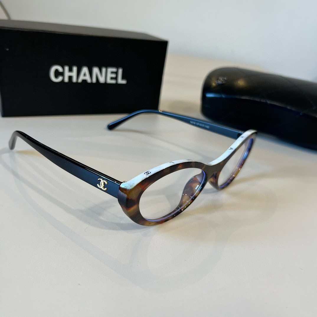 NO:250489,Chanel Chanel anti-blue optical lens, anti-blue light protection glasses glasses sunglasses, glasses, chanel, chanel19860909Chanel香奈儿防蓝光学镜,防蓝光护眼镜眼镜墨镜太阳镜,眼镜,chanel,chanel,glasses