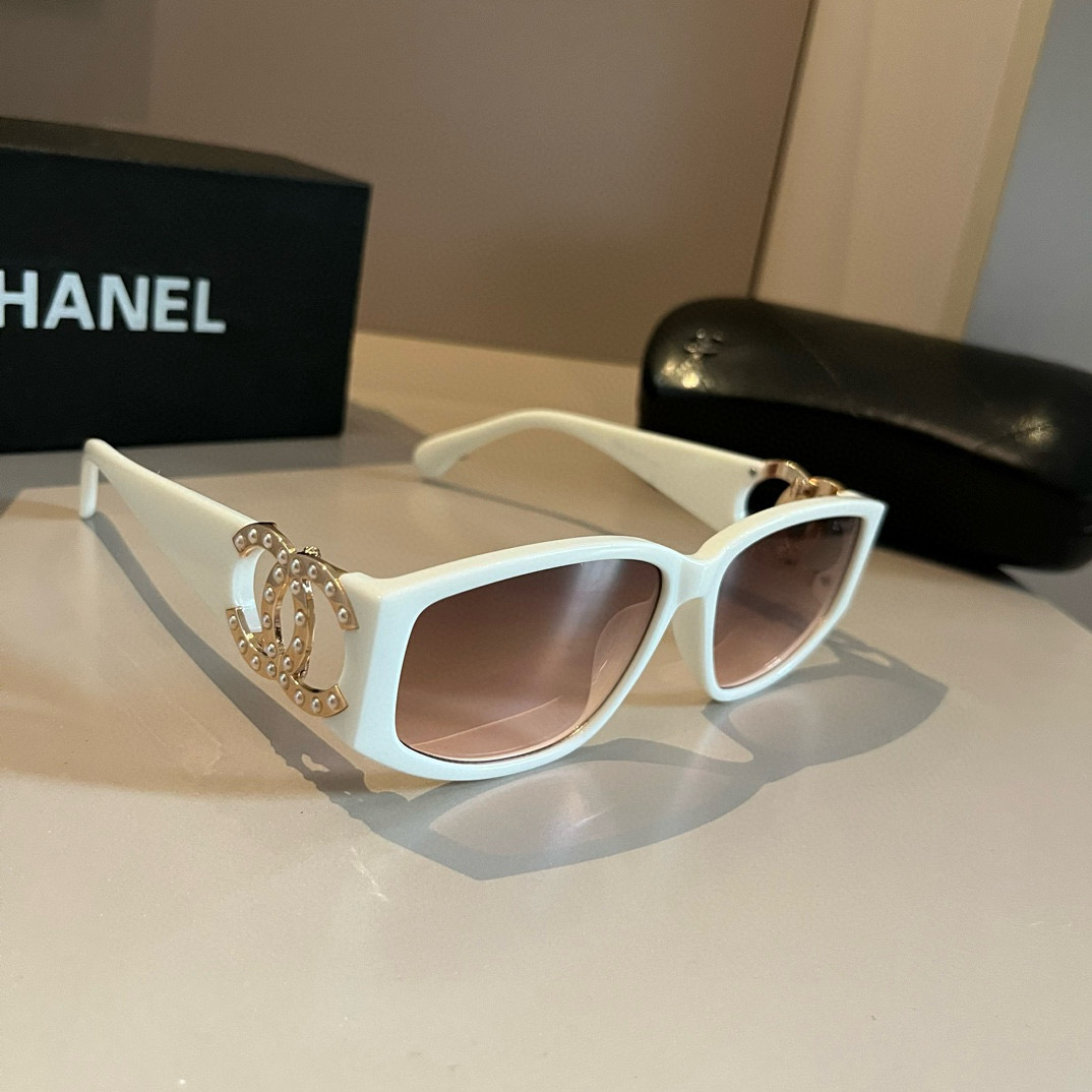 NO:250494,Chanel Chanel internet celebrity sunglasses, sunshade modification face shape artifact glasses sunglasses sunglasses, glasses, chanel, chanel19860909Chanel香奈儿网红爆款太阳镜,遮阳修饰脸型神器眼镜墨镜太阳镜,眼镜,chanel,chanel,glasses