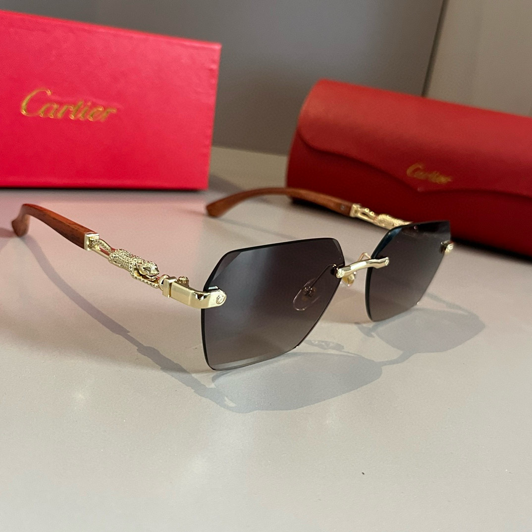 NO:250465,CARTIE* Cartier Privileged sunglasses metal material PC temples ten frameless ultra-light electroplating technology is exquisite and elegant! The new model has just arrived on the official website original version is super high quality, ultra-high-end luxury symbolic glasses sunglasses, glasses, cartier, cartier19860909CARTIE*卡地亚 珍贵太阳眼镜金属材质 PC镜腿十无框超轻电镀工艺精湛气质十足!新款刚刚到货官网原版超高品质,超高档奢华的象征眼镜墨镜太阳镜,眼镜,cartier,cartier,glasses