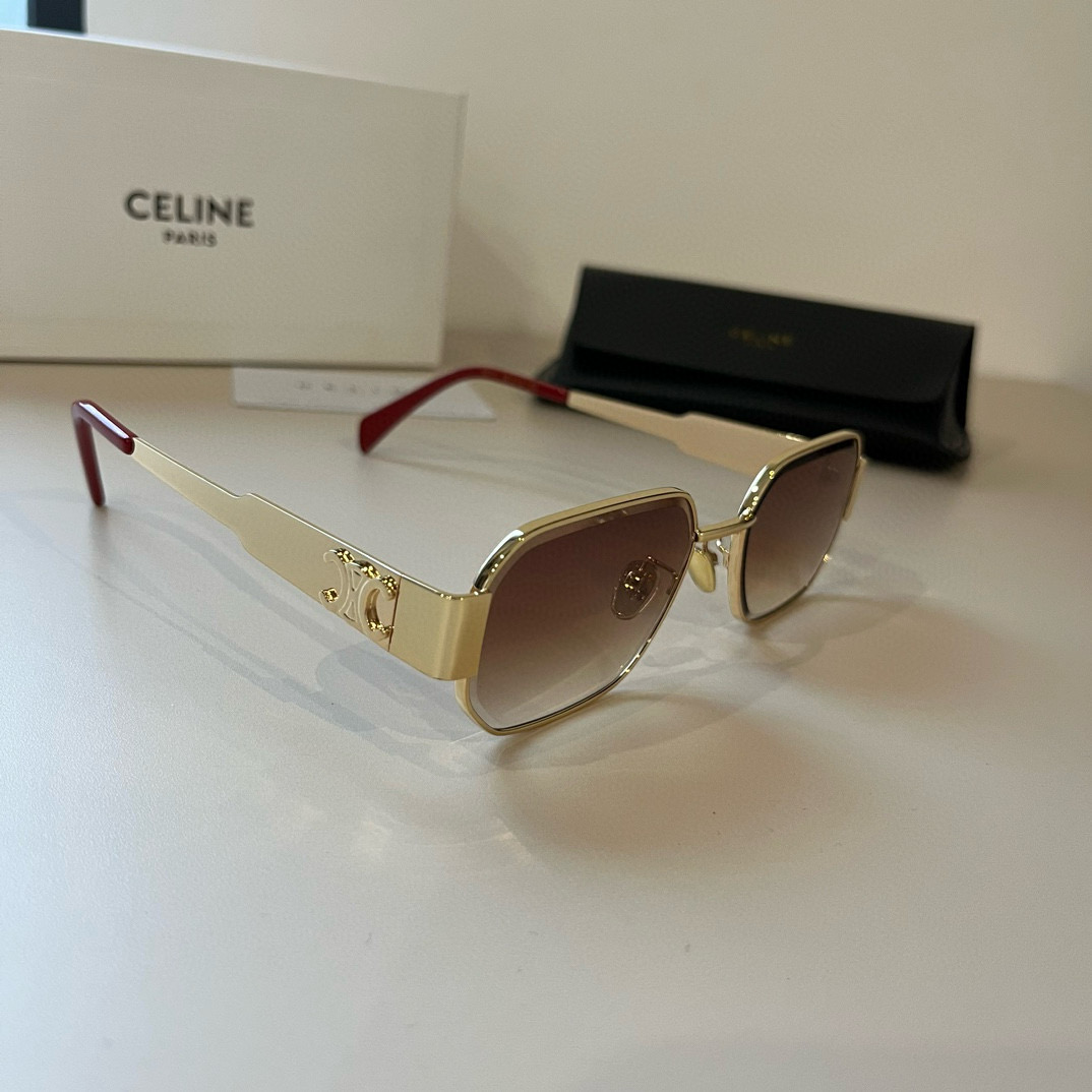 NO:250476,Celine's new sunglasses, favorites of all fashion celebrities, glasses, sunglasses, glasses, celine19860909Celine新款太阳镜,各大时尚名媛挚爱,眼镜墨镜太阳镜,眼镜,celine,glasses