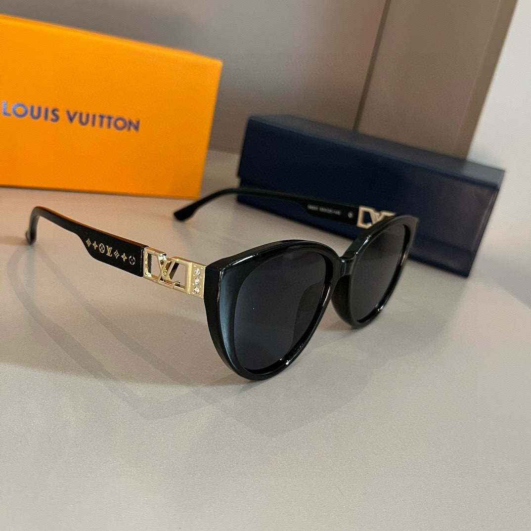 NO:250467,LV Louis Vuitton sunglasses, face-adjusting sunglasses, high-end light glasses, sunglasses, glasses, louis vuitton, louis vuitton19860909LV路易威登太阳镜,修饰脸型遮阳镜,高端轻盈眼镜墨镜太阳镜,眼镜,louis vuitton,louis vuitton,glasses