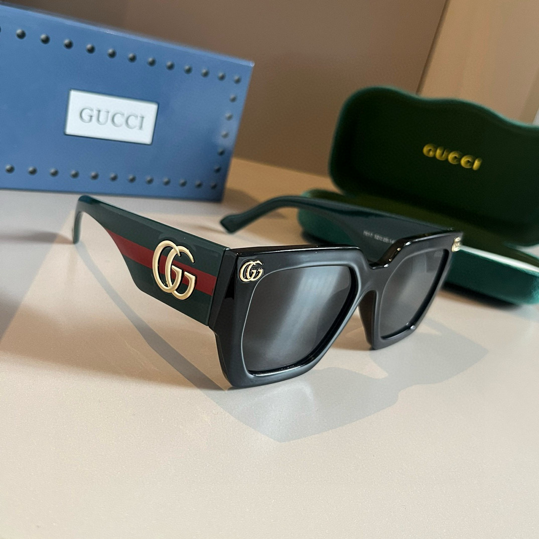 NO:250487,Gucci classic GG sunglasses sunglasses sunglasses, glasses, gucci19860909Gucci古奇经典GG太阳镜眼镜墨镜太阳镜,眼镜,gucci,glasses