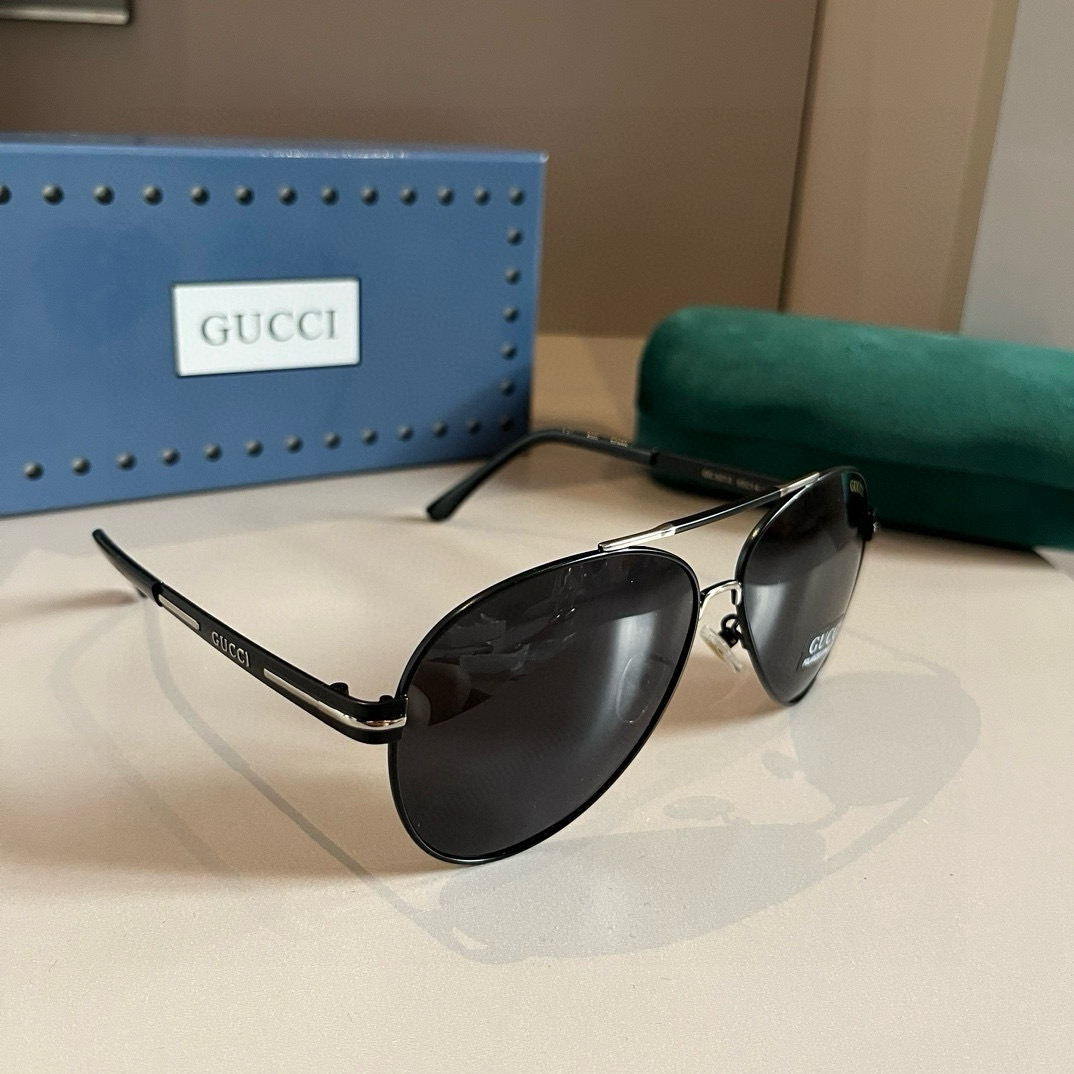 NO:250497,Gucci Gucci new sunglasses, salty or sweet, beautiful, no difference between men and women, sunglasses, sunglasses, glasses, gucci19860909Gucci古琦新款太阳墨镜,可盐可甜,美爆了,无男女区分眼镜墨镜太阳镜,眼镜,gucci,glasses