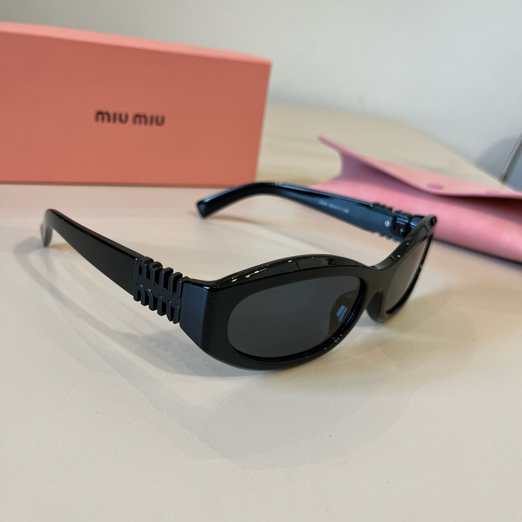 NO:952988,miumiu cat-eye sunglasses, glasses, sunglasses and sunglasses recommended by major Internet celebrity bloggers, glasses, miumiu19860909miumiu缪缪猫眼太阳镜,各大网红博主推荐眼镜墨镜太阳镜,眼镜,miumiu,glasses