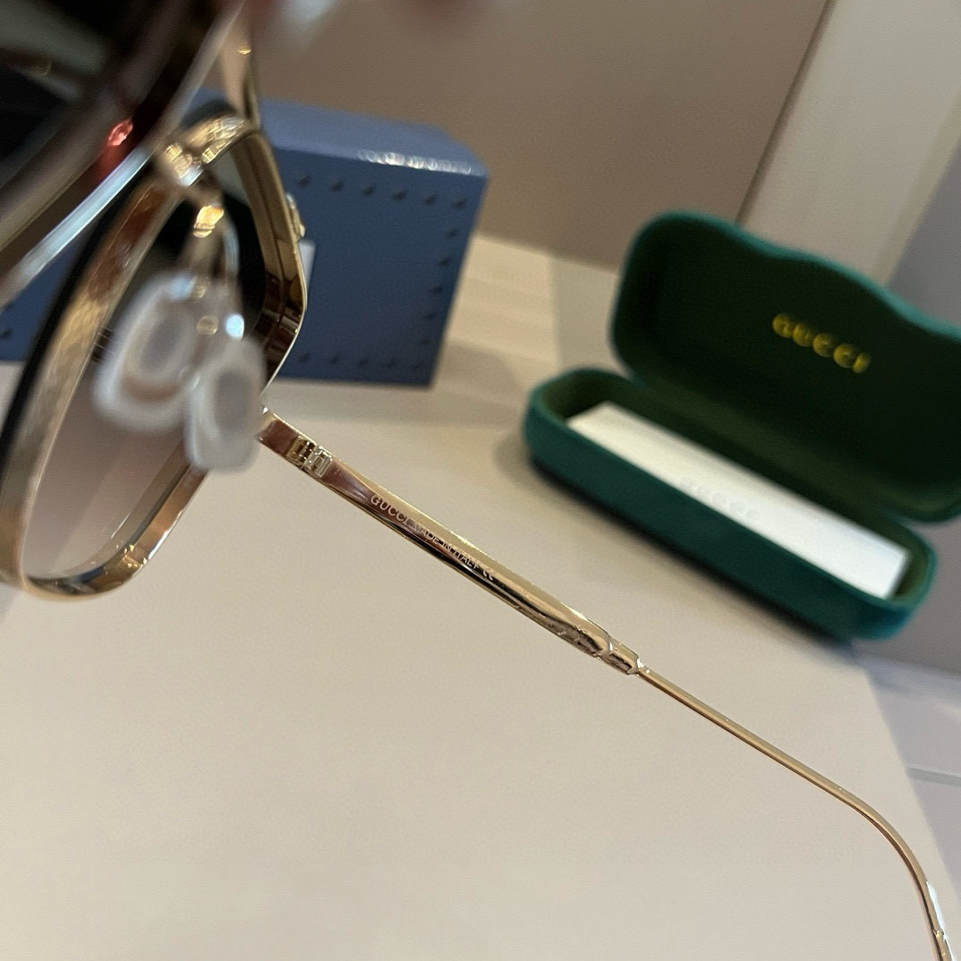 óculos gucci ¥ — photo 8