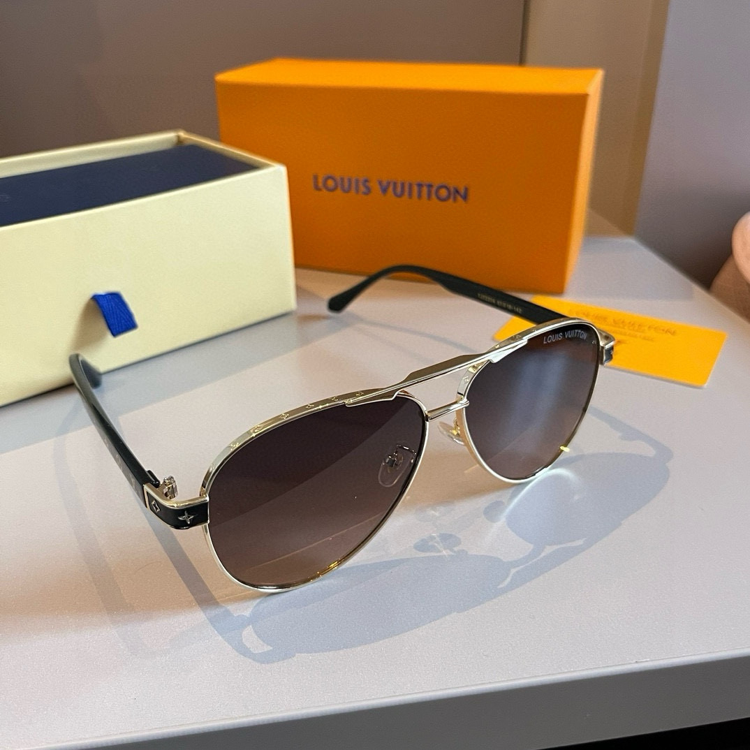 NO:251810,Louis Vuitton LV men's sunglasses, sun visor polarizers, high-end European and American style mirrors, super face modification, glasses, louis vuitton, louis vuitton19860909批 路易威登LV男款太阳镜,遮阳偏光镜,高端欧美风这样镜,超级修饰脸型,眼镜,louis vuitton,louis vuitton,glasses