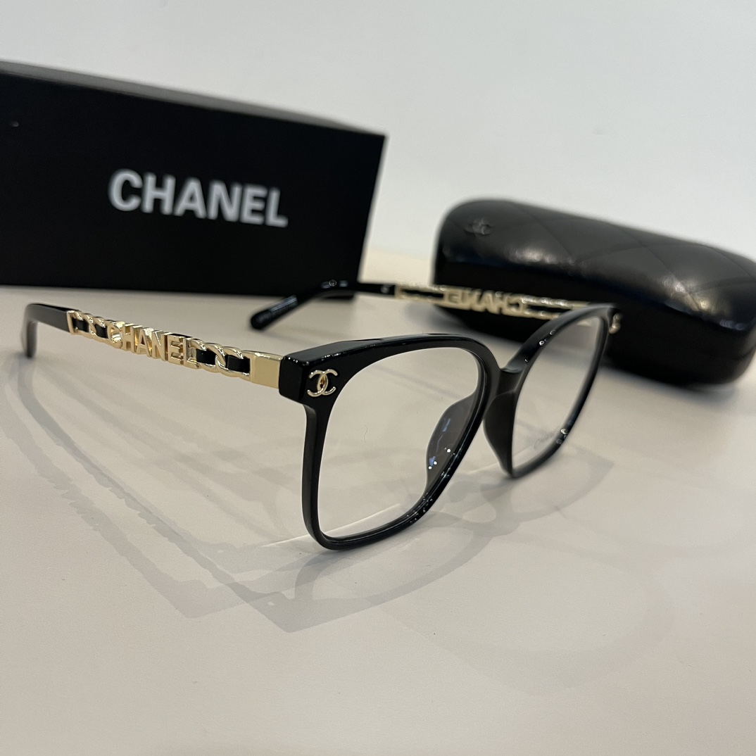 NO:251812,Chanel Chanel celebrity sunglasses, sunglasses that were asked about sunshade must be used for driving, glasses, chanel, chanel19860909Chanel香奈儿名媛风太阳墨镜,被问爆的太阳镜 遮阳开车必备,眼镜,chanel,chanel,glasses