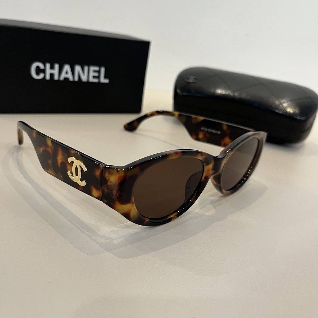 NO:251815,Chanel Chanel cat-eye sunglasses, driving sunglasses, super street-fried grandma sunglasses, glasses, chanel, chanel19860909Chanel香奈儿猫眼太阳镜,开车遮阳镜,超级炸街香奶奶太阳镜,眼镜,chanel,chanel,glasses