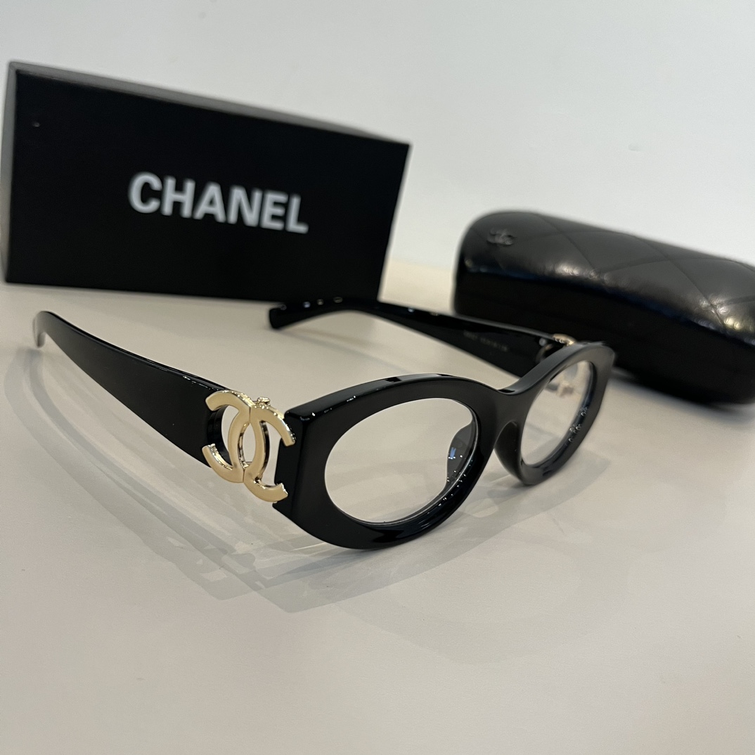 NO:251819,Chanel Chanel's popular internet celebrity sunglasses, sunshade and face shape modification artifact, glasses, chanel, chanel19860909Chanel香奈儿网红爆款太阳镜,遮阳修饰脸型神器,眼镜,chanel,chanel,glasses