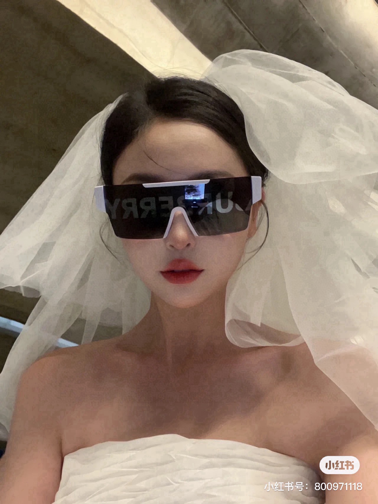 NO:251821,Burberry Burberry letter printed sunglasses 4291 Burberry hip-hop sunglasses goggles BE4291 one-piece sunglasses men and women sunglasses #cool sunglasses#BURBERRY Burberry size: 99-0-145 lens letter logo travel street photography styling essential fashion items matching glasses box soup, glasses, burberry, burberry19860909巴宝莉Burberry字母印花太阳眼镜4291 巴宝莉嘻哈墨镜护目镜BE4291一片式墨镜男女款太阳眼镜 #酷炫墨镜#BURBERRY 博柏利尺寸:99-0-145镜片字母logo款旅行街拍凹造型 出行必备时尚单品配套眼镜盒羹,眼镜,burberry,burberry,glasses