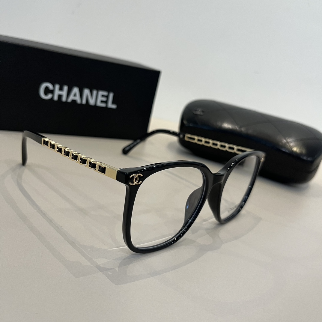 NO:251825,CHANEL Chanel sunglasses, many celebrities same style [color] Chanel new large frame sunglasses, Polaroid ultra-clear sunglasses, glasses, chanel, chanel19860909CHANEL香奈儿太阳镜众多明星同款[色]香奈儿新款大框墨镜 ,宝丽来超清太阳镜,眼镜,chanel,chanel,glasses