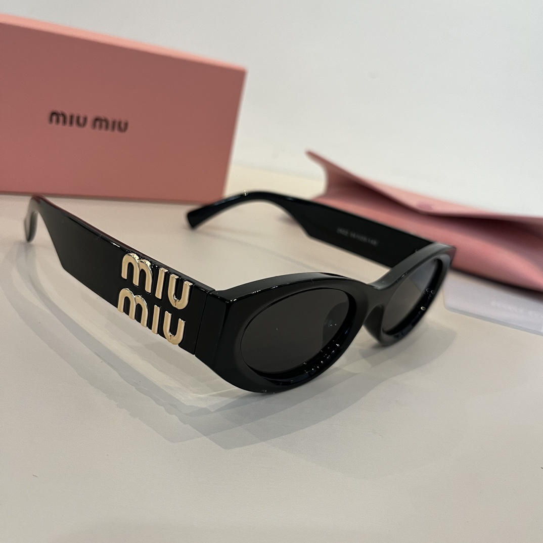 NO:251827,Miumiu Miumiu cat-eyed sunglasses, recommended by major internet celebrity bloggers, glasses, miumiu19860909miumiu缪缪猫眼太阳镜,各大网红博主推荐,眼镜,miumiu,glasses