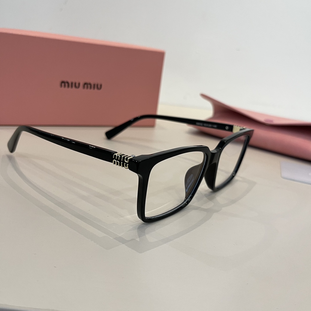 NO:251829,Miumiu Miumi sunglasses, major internet celebrity bloggers recommended, glasses, miumiu19860909miumiu缪缪太阳镜,光学镜各大网红博主推荐,眼镜,miumiu,glasses