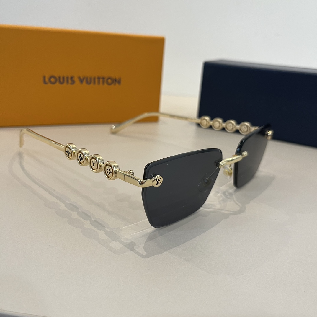 NO:251826,LV Louis Vuitton sunglasses, sunglasses, women's sunglasses, European and American fashion brand style, glasses, louis vuitton, louis vuitton19860909批 LV路易威登太阳镜,遮阳镜,女款墨镜欧美时尚大牌范,,眼镜,louis vuitton,louis vuitton,glasses