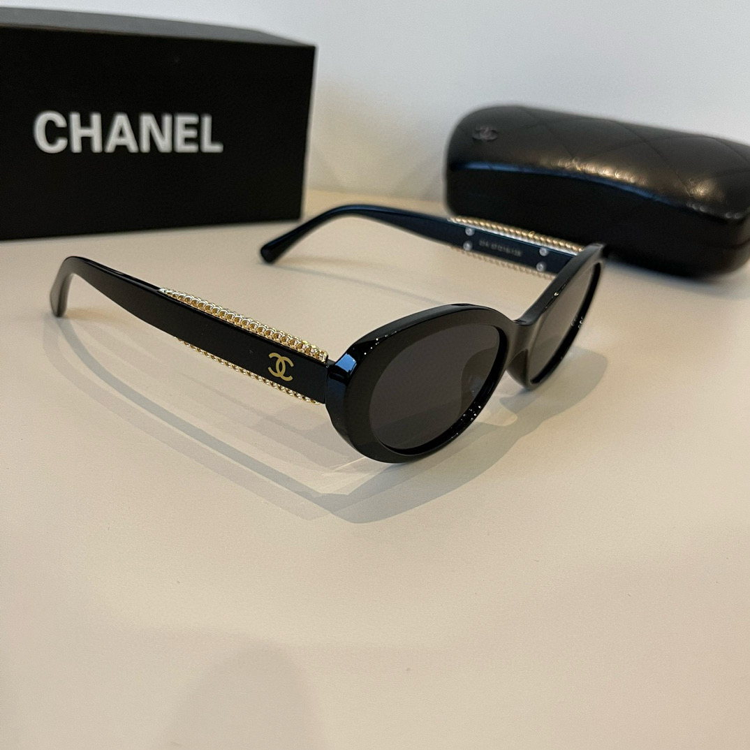 NO:251840,CHANEL Chanel sunglasses, many celebrities same style [color] Chanel new large frame sunglasses, Polaroid ultra-clear sunglasses, glasses, chanel, chanel19860909CHANEL香奈儿太阳镜众多明星同款[色]香奈儿新款大框墨镜 ,宝丽来超清太阳镜,眼镜,chanel,chanel,glasses