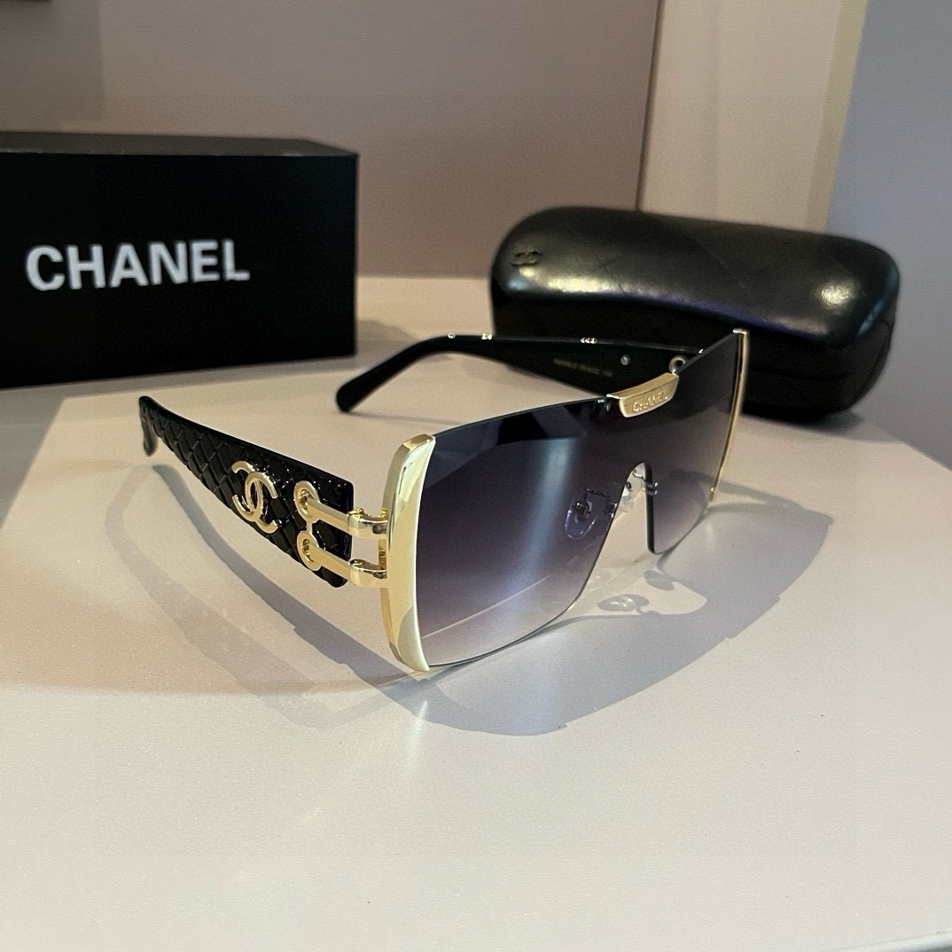 chanel glasses ChanelChanel ，