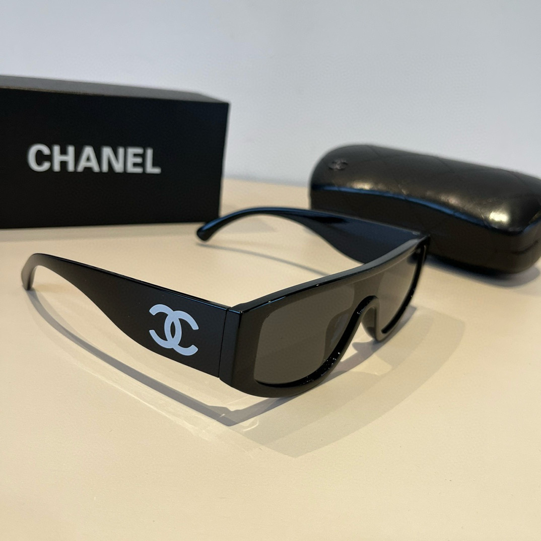 NO:252561,Glasses, sunglasses, Chanel, new sunglasses, must-haves for driving, many celebrities, sunglasses, glasses, chanel, chanel19860909眼镜墨镜太阳镜 Chanel香奈儿新款太阳墨镜出游开车必备多明星同款 太阳镜,眼镜,chanel,chanel,glasses