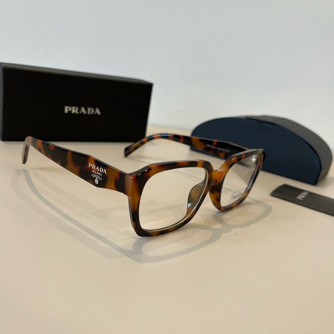 NO:252590,Glasses sunglasses sunglasses Prada sunglasses, flat light mirrors, anti-blue light optical mirrors, glasses, prada19860909眼镜墨镜太阳镜 普拉达太阳墨镜、平光镜,防蓝光光学镜,眼镜,prada,glasses