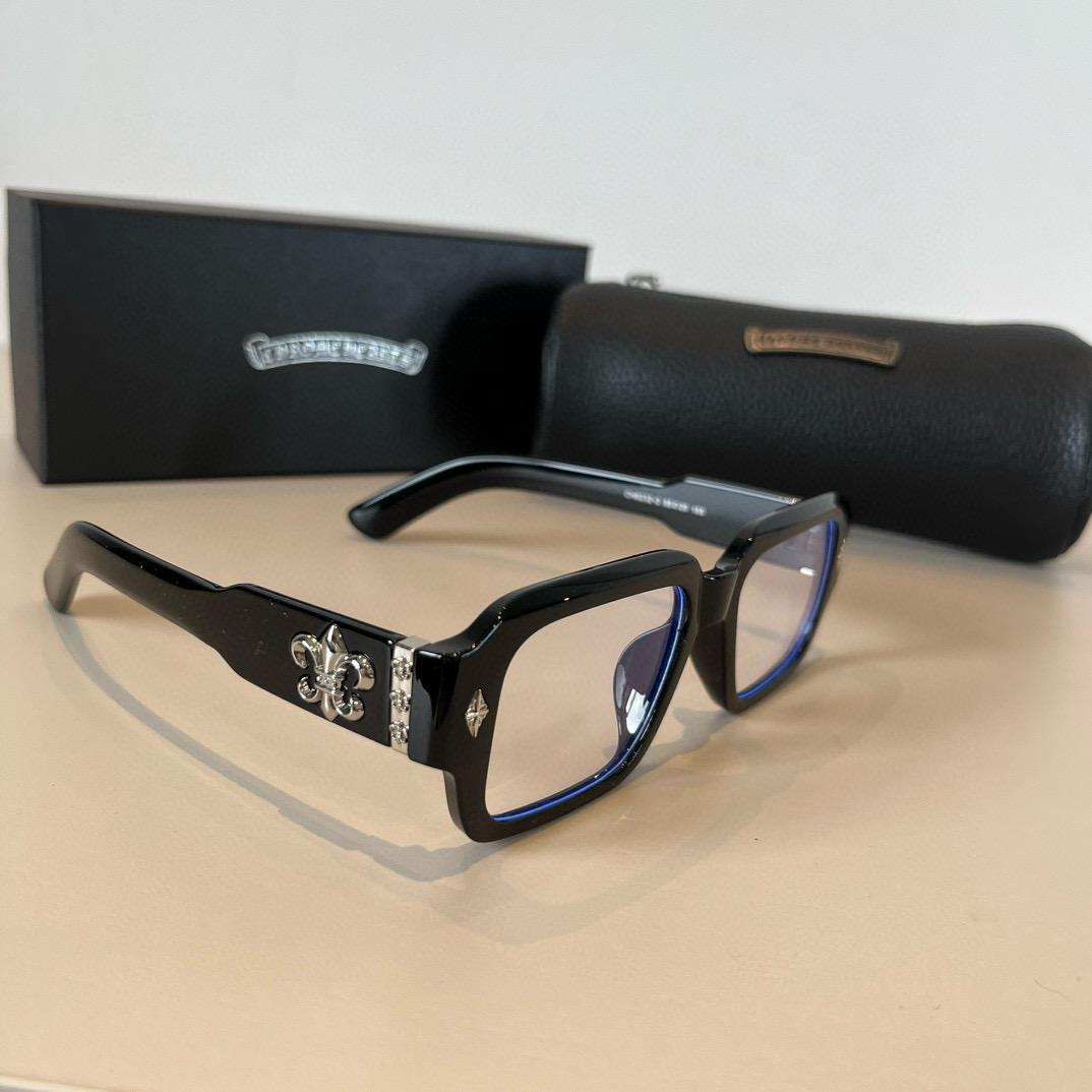 NO:252603,Glasses, sunglasses, sunglasses, Croxin, optical mirrors, universal women, CRANRE HEARNT BONE PRONE III Fashion Croxin brand, glasses, chrome hearts19860909眼镜墨镜太阳镜 克罗心 光学镜男女通用 CRANRE HEARNT BONE PRONE III 时尚克罗心品牌,眼镜,chrome hearts,glasses