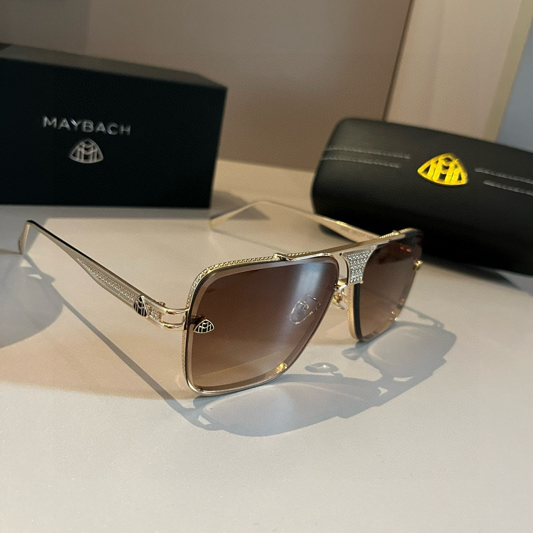 NO:252607,Glasses sunglasses sunglasses Maybach Toad glasses men MAYBAC MACHONE, glasses19860909眼镜墨镜太阳镜 迈巴赫 蛤蟆镜男士 MAYBAC MACHONE,眼镜,glasses