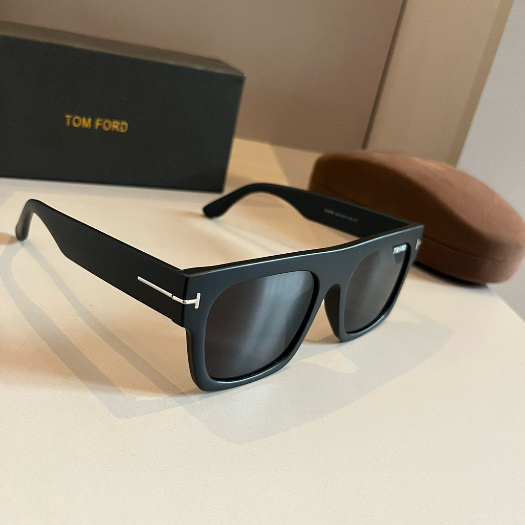 NO:252613,Glasses sunglasses sunglasses TOMFORD Tom Ford Universal Fashion Trends Unique Crafts Sunglasses, glasses, tom ford19860909眼镜墨镜太阳镜 TOMFORD汤姆福特 男女通用 时尚潮流 独具工艺 太阳镜,眼镜,tom ford,glasses