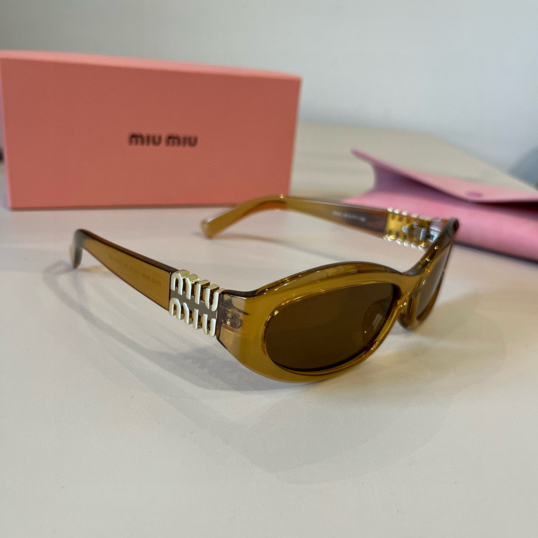 NO:252597,Glasses, sunglasses, sunglasses, miumiu, cat-eye sunglasses, recommended by major internet celebrity bloggers, glasses, miumiu19860909眼镜墨镜太阳镜 miumiu缪缪猫眼太阳镜,各大网红博主推荐,眼镜,miumiu,glasses
