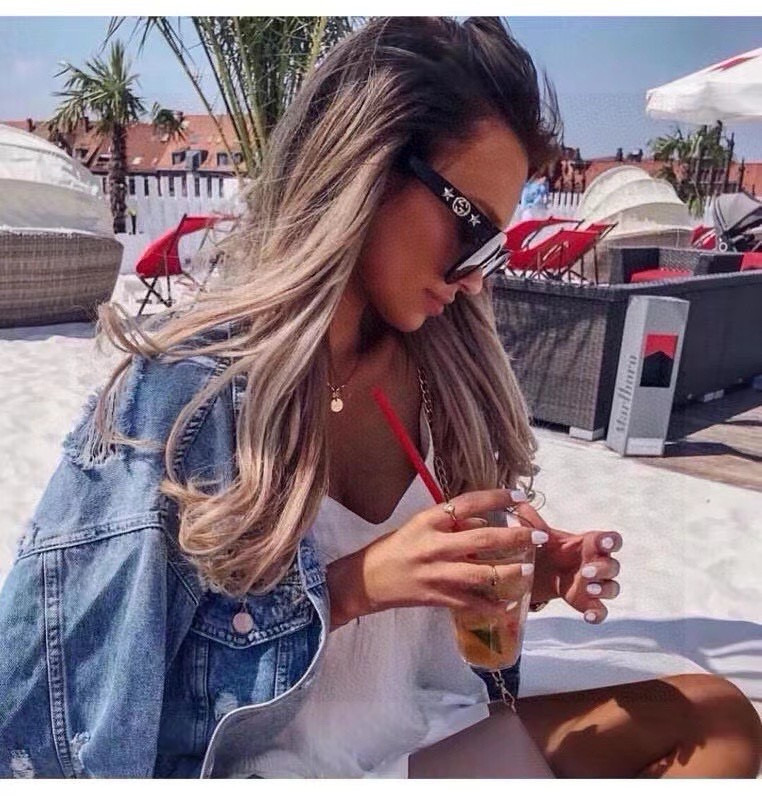 NO:252608,Glasses, sunglasses, Gucci, heavy new products, men and women's sunglasses, large frame, three-dimensional, face shape, retro and charm, glasses, gucci19860909眼镜墨镜太阳镜 Gucci古奇重磅新品 男女款太阳镜 大框立体面 修饰脸型 复古有韵味,眼镜,gucci,glasses