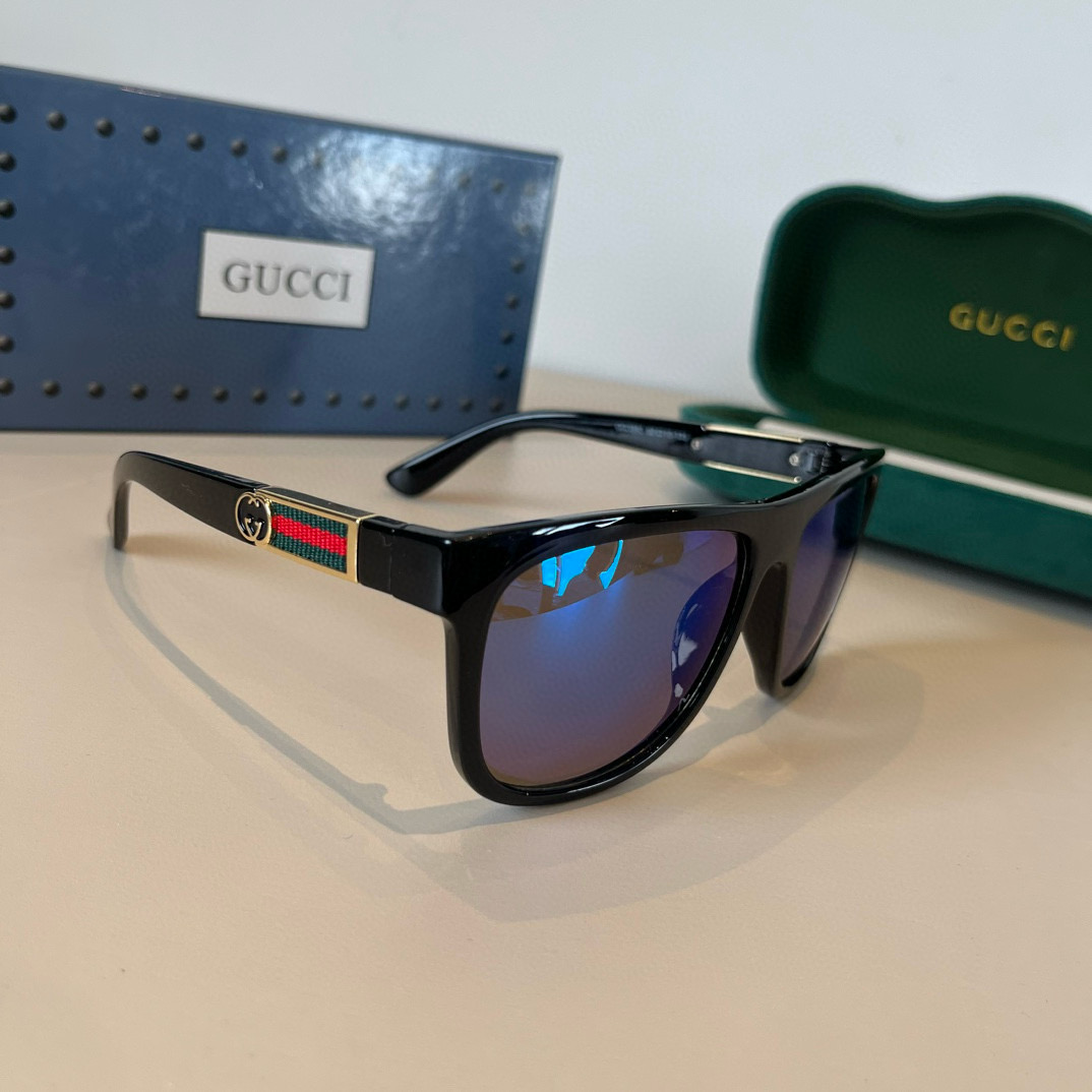 NO:252617,Glasses, sunglasses, Gucci, heavy new products, women's sunglasses, large frame, three-dimensional, face shape, retro and charm, glasses, gucci19860909眼镜墨镜太阳镜 Gucci古奇重磅新品 女款太阳镜 大框立体面 修饰脸型 复古有韵味,眼镜,gucci,glasses