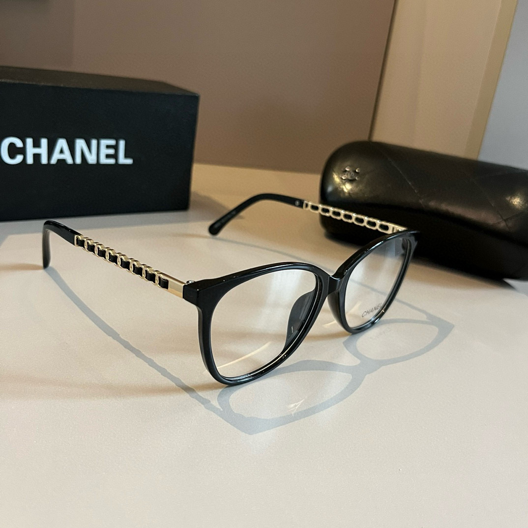NO:252630,Glasses, sunglasses, sunglasses, Chanel, Xiaohongshu internet celebrity popular optical glasses, anti-blue light protection glasses, glasses, chanel, chanel19860909眼镜墨镜太阳镜 Chanel香奈儿小红书网红爆款光学镜,防蓝光护眼镜,眼镜,chanel,chanel,glasses