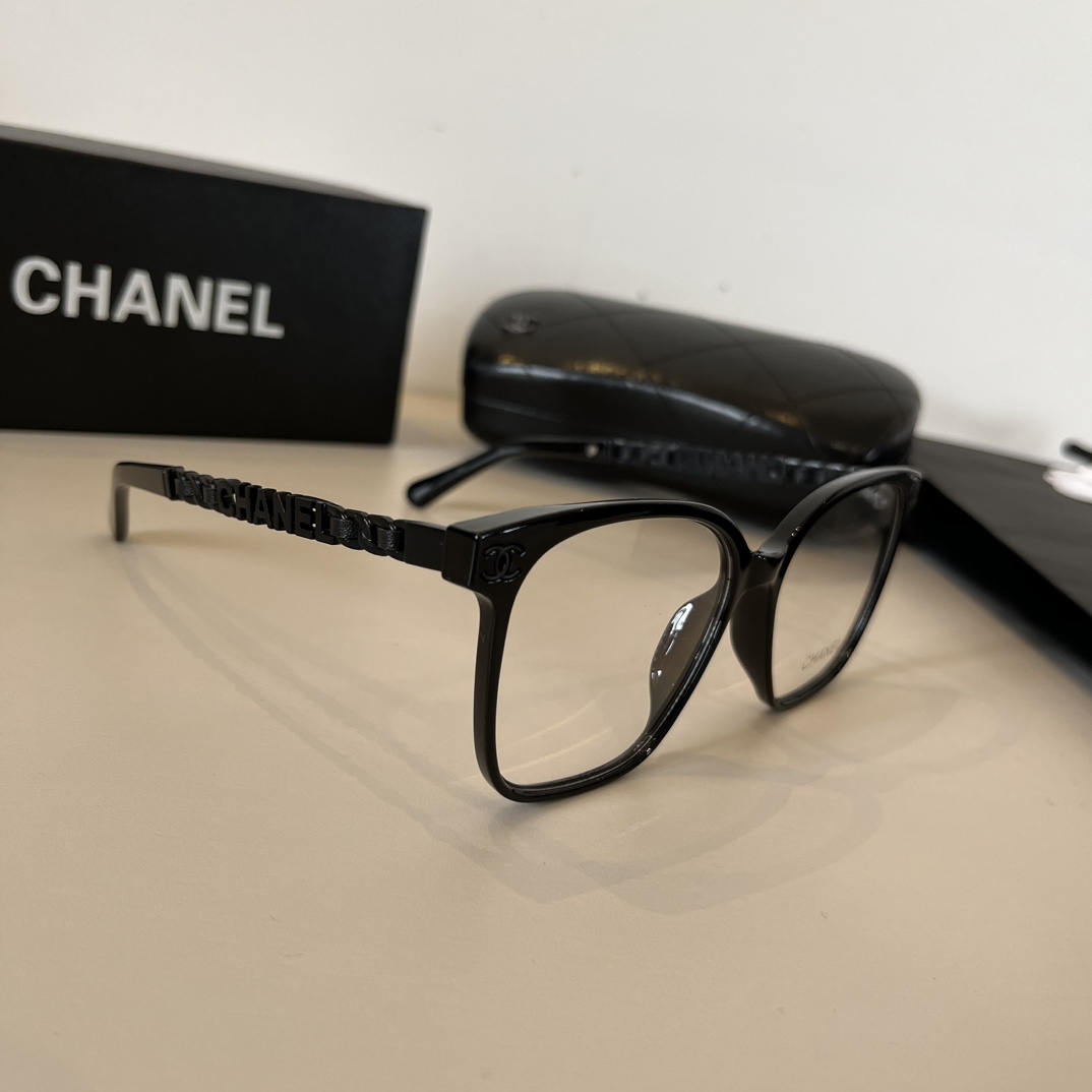 NO:253429,Chanel Chanel Xiaohongshu internet celebrity popular optical mirror, anti-blue light protection glasses glasses sunglasses, glasses, chanel, chanel19860909Chanel香奈儿小红书网红爆款光学镜,防蓝光护眼镜眼镜墨镜太阳镜,眼镜,chanel,chanel,glasses